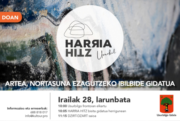 HarriaHitz-Irailak28